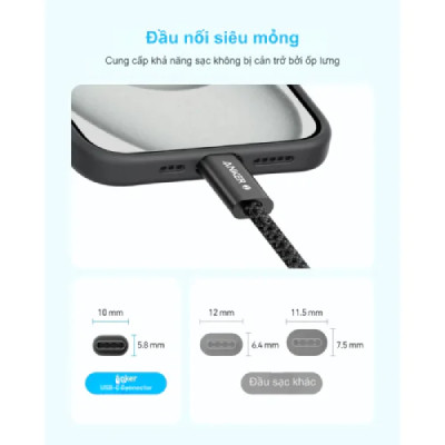cap-sac-anker-zolo-usb-c-to-usb-c-240w-1m-a8060-2