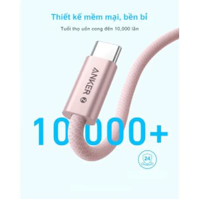 cap-sac-anker-zolo-usb-c-to-usb-c-240w-1m-a8060-3