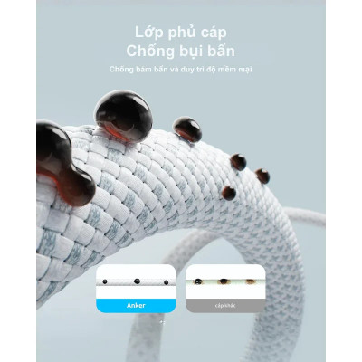 cap-sac-anker-zolo-usb-c-to-usb-c-240w-1m-a8060-4