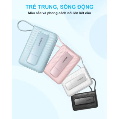 sac-du-phong-magnetic-anker-zolo-magsafe-1c-10000mah-15w-tich-hop-cap-type-c-a1685-2