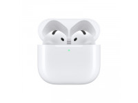 Tai nghe Bluetooth Apple AirPods 4 Chống Ồn Chủ Động Cũ