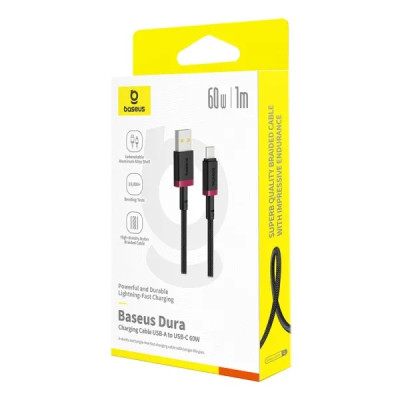 cap-sac-nhanh-baseus-dura-series-usb-a-to-type-c-60w-8