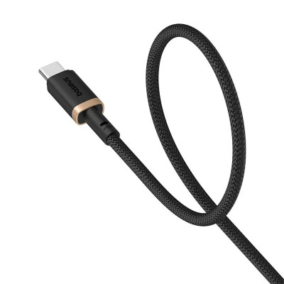 cap-sac-nhanh-baseus-dura-series-usb-a-to-type-c-60w-1