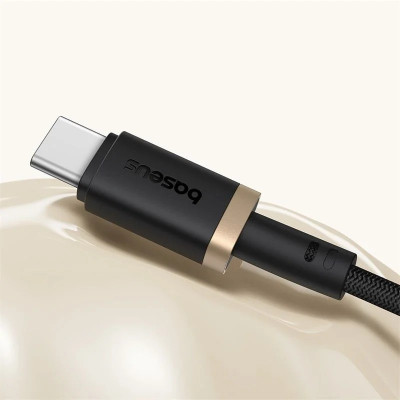 cap-sac-nhanh-baseus-dura-series-usb-a-to-type-c-60w-2