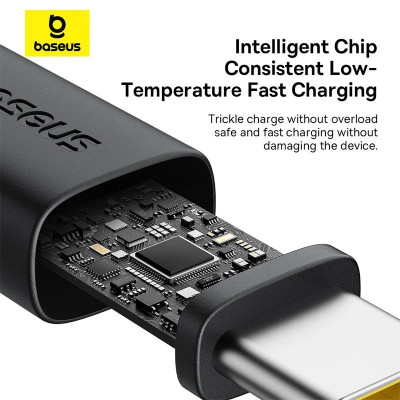 cap-sac-nhanh-baseus-dura-series-usb-a-to-type-c-60w-5