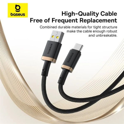 cap-sac-nhanh-baseus-dura-series-usb-a-to-type-c-60w-7