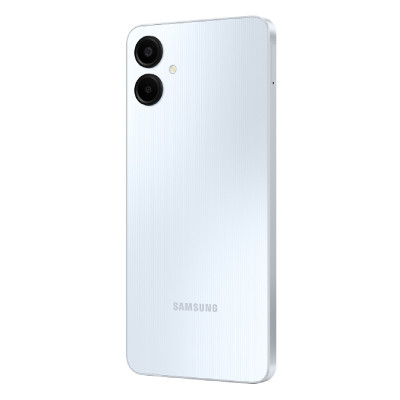 samsung-galaxy-a06-4gb-128gb-cu-1