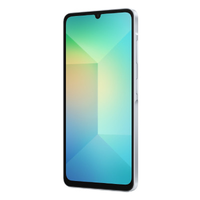 samsung-galaxy-a06-4gb-128gb-cu-2