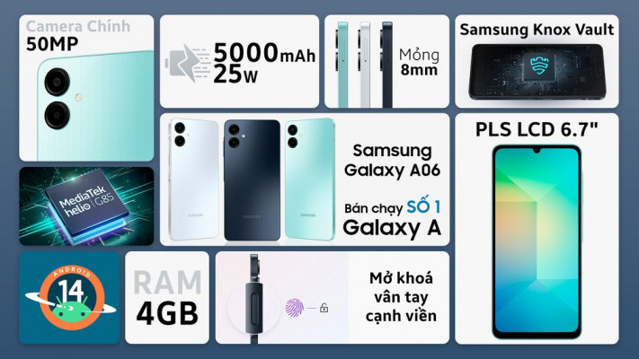 samsung-galaxy-a06-4gb-128gb-cu-3