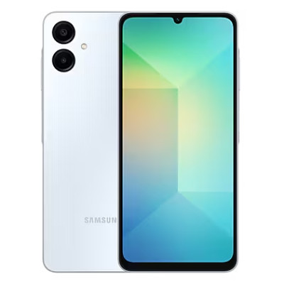 samsung-galaxy-a06-4gb-128gb-cu-xanh-bang