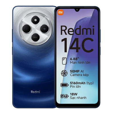 xiaomi-redmi-14c-cu-xanh-duong