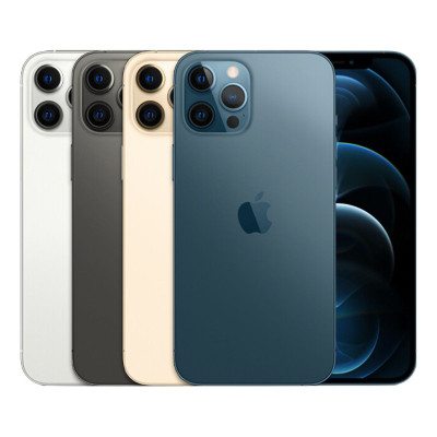 iphone 12 pro max cu 128gb 98
