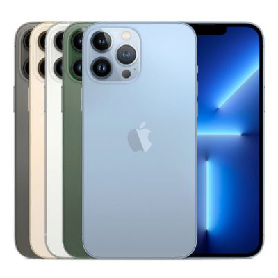 iphone 13 pro cu 98