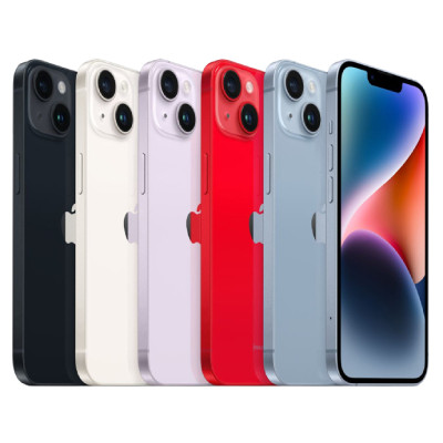 iphone 14 plus 128gb cu 98