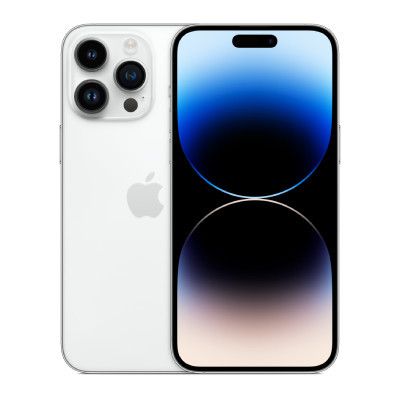 iphone-14-pro-max-1tb-cu-bac