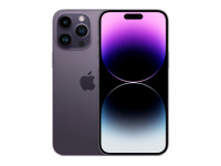 iPhone 14 Pro Max 1TB cũ chính hãng