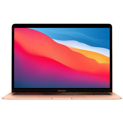 Macbook Air 13 inch 2020 M1