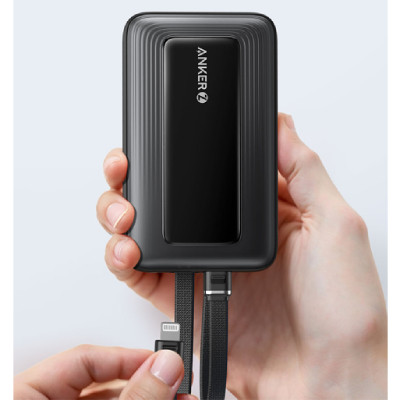 sac-du-phong-anker-zolo-20000mah-30w-1a1c-tich-hop-cap-c-to-l-a1681-1
