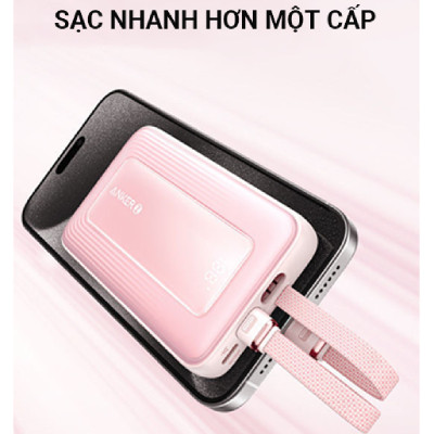 sac-du-phong-anker-zolo-20000mah-30w-1a1c-tich-hop-cap-c-to-l-a1681-2