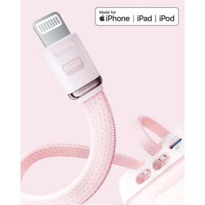 sac-du-phong-anker-zolo-20000mah-30w-1a1c-tich-hop-cap-c-to-l-a1681-3