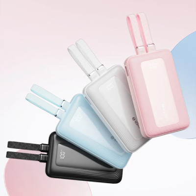 sac-du-phong-anker-zolo-20000mah-30w-1a1c-tich-hop-cap-c-to-l-a1681-5