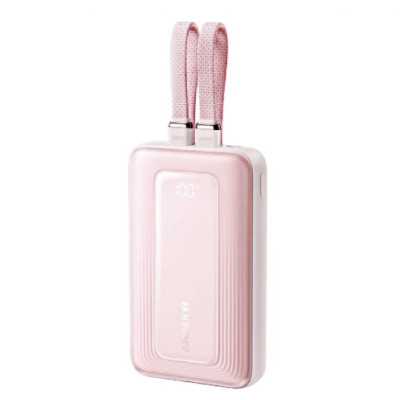sac-du-phong-anker-zolo-20000mah-30w-1a1c-tich-hop-cap-c-to-l-a1681-hong
