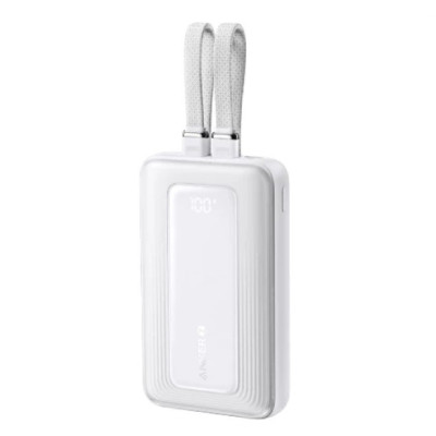 sac-du-phong-anker-zolo-20000mah-30w-1a1c-tich-hop-cap-c-to-l-a1681-trang