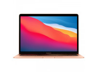 MacBook Air 2020 M1 13 inch 8GB/256GB Cũ chính hãng
