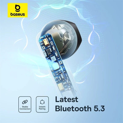 tai-nghe-bluetooth-true-wireless-baseus-bowie-e16-6