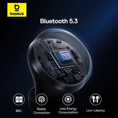 tai-nghe-bluetooth-true-wireless-baseus-bowie-e18-2