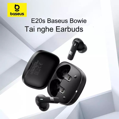 tai-nghe-bluetooth-true-wireless-baseus-bowie-e20s-1