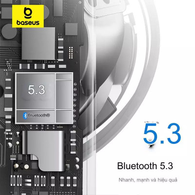 tai-nghe-bluetooth-true-wireless-baseus-bowie-e20s-4
