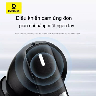 tai-nghe-bluetooth-true-wireless-baseus-bowie-e20s-6