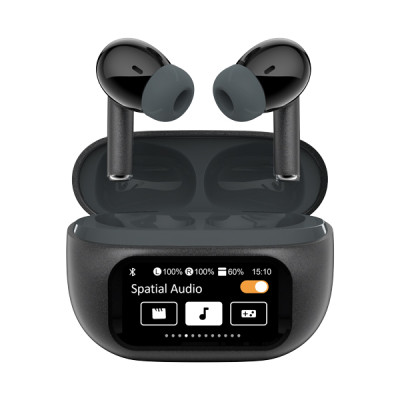Tai nghe Bluetooth True Wireless StarGO Hero