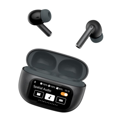 tai-nghe-bluetooth-true-wireless-stargo-hero-1