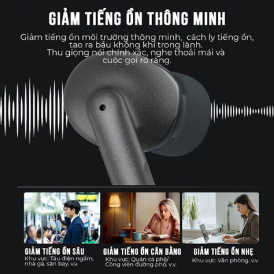 tai-nghe-bluetooth-true-wireless-stargo-hero-4