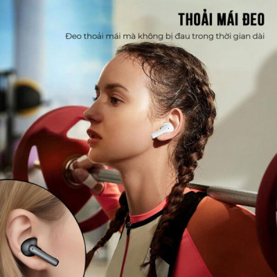 tai-nghe-bluetooth-true-wireless-stargo-hero-6