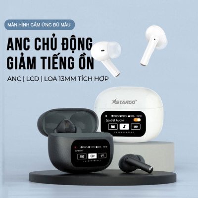 tai-nghe-bluetooth-true-wireless-stargo-hero-8