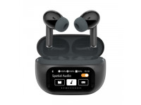 Tai nghe Bluetooth True Wireless StarGO Hero