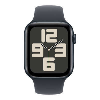 apple-watch-se-2-2024-44mm-gps-mat-nhom-day-cao-su-size-sm-cu-1