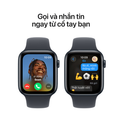 apple-watch-se-2-2024-44mm-gps-mat-nhom-day-cao-su-size-sm-cu-5