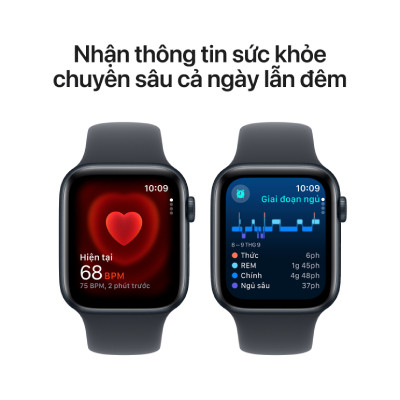 apple-watch-se-2-2024-44mm-gps-mat-nhom-day-cao-su-size-sm-cu-4