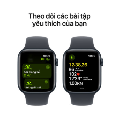 apple-watch-se-2-2024-44mm-gps-mat-nhom-day-cao-su-size-sm-cu-3