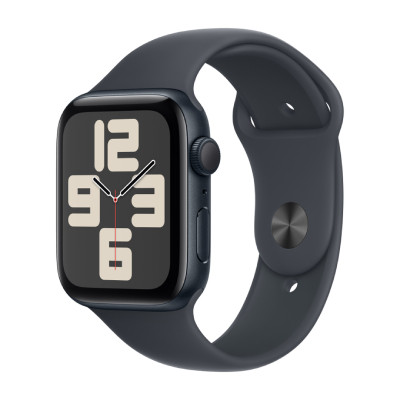 apple-watch-se-2-2024-44mm-gps-mat-nhom-day-cao-su-size-sm-cu-dem-xanh-tham