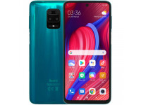 Xiaomi Redmi Note 9S 6GB/128GB