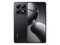 Xiaomi 14T 5G 12GB/512GB