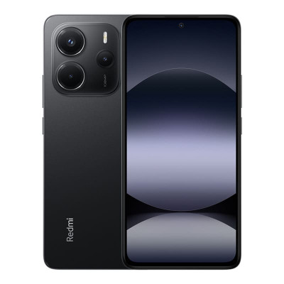 dan-cuong-luc-glass-trong-xiaomi-redmi-note-14