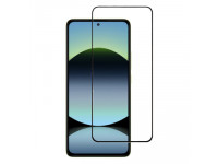Dán cường lực Glass Xiaomi Redmi Note 14