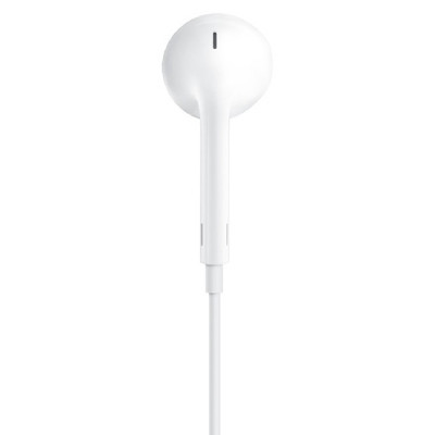 tai-nghe-apple-earpods-with-lightning-connector-tbh-1
