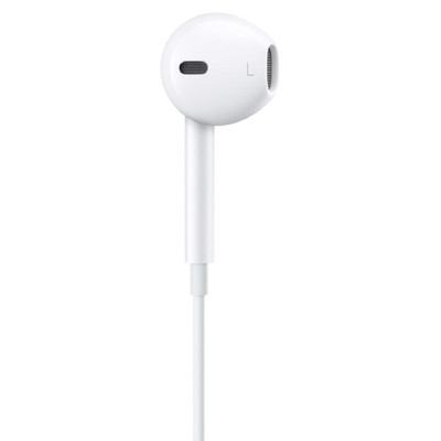 tai-nghe-apple-earpods-with-lightning-connector-tbh-2